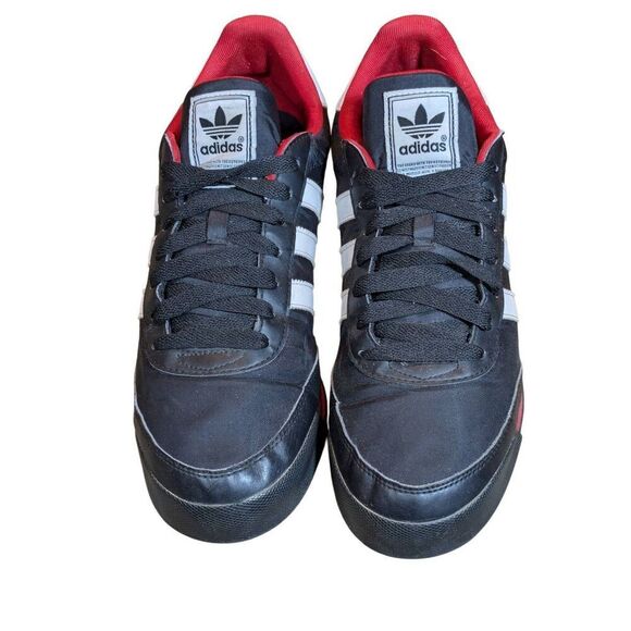 Adidas Originals Orion size 10 - Picture 4 of 11